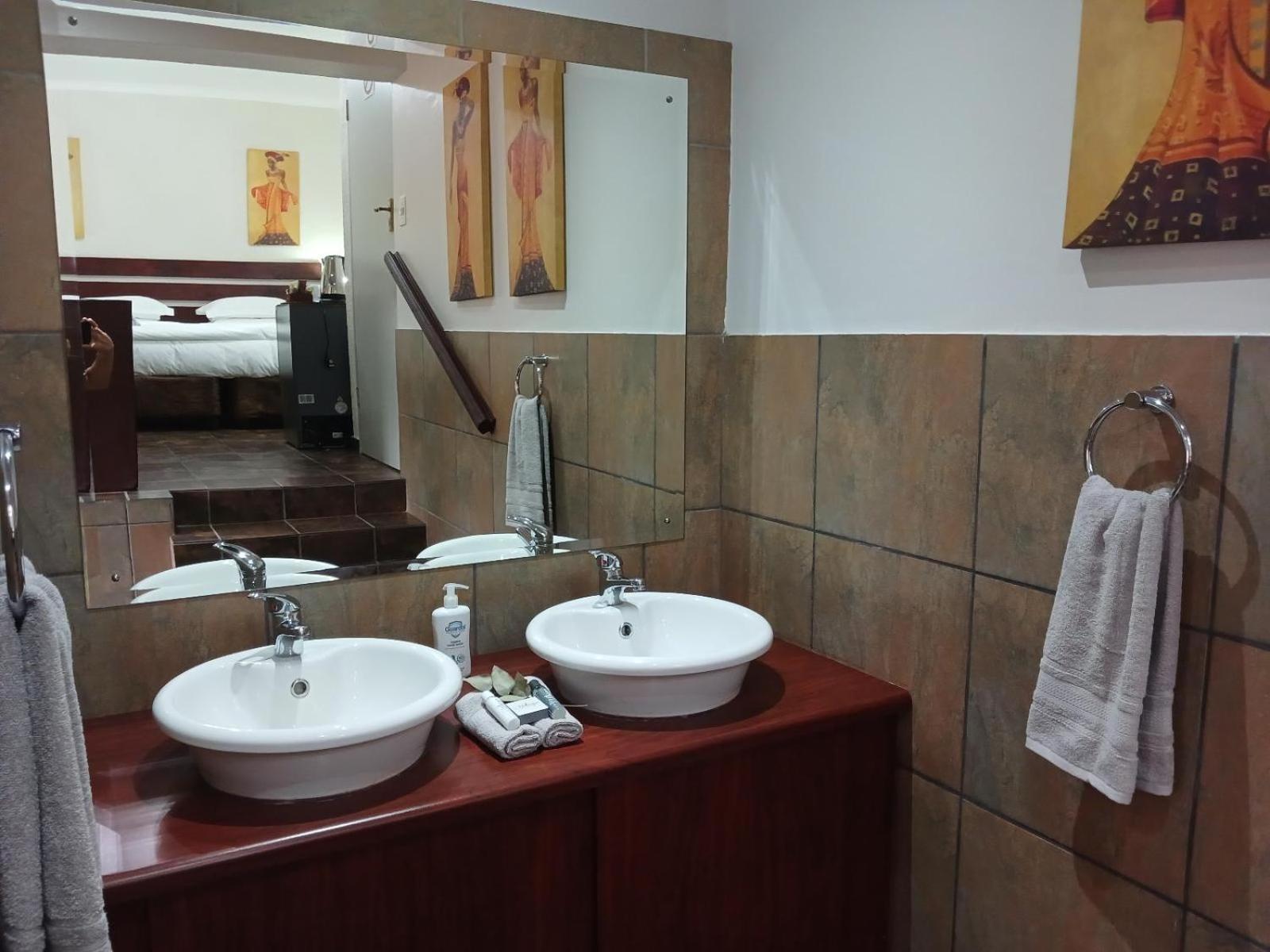 Hotel Blue Sky Manor Roodepoort Habitación foto
